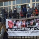 Gran expectativa por el previaje 4 de fin de semana largo en Puerto Iguazú