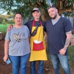 Autorizaron a la Municipalidad de Posadas a limpiar baldíos sin orden judicial