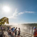 Preocupación por posible pase compulsivo a planta permanente en la Intendencia de Alem
