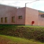 Niño de 4 años atropellado en Barrio Yacyretá fue operado con éxito