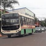 Capacitaciones a distancia para PyMEs: más de 10.000 inscripciones en 2023