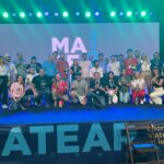 Reparan cañerías tras presencia de materia fecal en El Brete