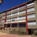 Roca Chica: El pastor acusado de quedarse con dinero de una iglesia devolvió todo a los fieles