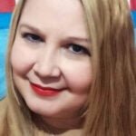 Buscan a dos jóvenes desaparecidos en aguas del rio Uruguay tras intento de contrabando