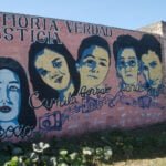 Hot Sale: las mejores ofertas en tecnologías y electricidad