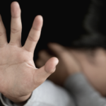 Liberaron al acusado de presunto caso de violación en Jardín América