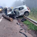 Hot Sale: las mejores ofertas en tecnologías y electricidad