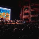 El compromiso en los tratamientos de fertilidad como factor de importancia