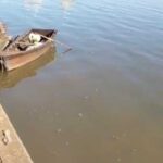  MATEAR 2023 se realizará a fines de agosto 