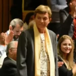 El Larretismo lanzó su espacio en Misiones