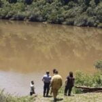 Roca Chica: El pastor acusado de quedarse con dinero de una iglesia devolvió todo a los fieles