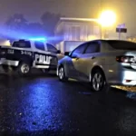 La Ciudad de Buenos Aires busca al parrillero que represente a Misiones en el próximo Campeonato Federal del Asado 2023