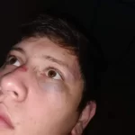 Incorporan la yerba mate al dólar agro con retroactividad al 10 de abril