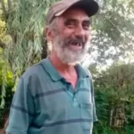 Vanessa Avellaneda pide justicia por su hijo a 5 años del accidente