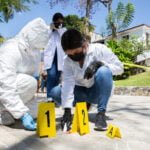 Invitan al 3er Festival de Teatro por la Diversidad en Posadas