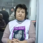 Hijos nacidos por reproducción asistida: la pregunta por el origen y los cuentos infantiles para explicarles todo