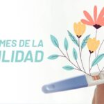 Misiones ya tiene su representante para el próximo Campeonato Federal del Asado 2023