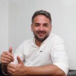 Buscan capacitar sobre el control y seguridad de maquinarias que circulen por la vía pública