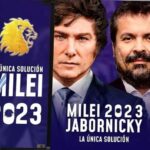 Invitan al 3er Festival de Teatro por la Diversidad en Posadas