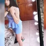 Energía de Misiones trabaja para optimizar el servicio en Campo Grande