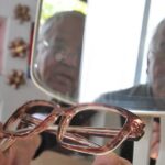 Buscan capacitar sobre el control y seguridad de maquinarias que circulen por la vía pública