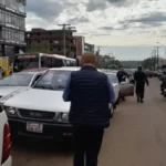 Consultas sobre la infertilidad masculina