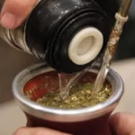 Puerto Libertad: Encontraron el cuerpo de un hombre en un pozo de agua