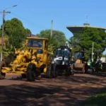 Suspenden servicio de ópticas a afiliados de PAMI por atrasos en pagos de Nación