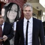 Desde Vialidad Nacional buscan soluciones para frenar el congestionamiento del puente