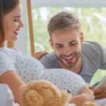 Puerto Libertad: Encontraron el cuerpo de un hombre en un pozo de agua