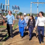 Mes de la fertilidad y los cuidados del mismo