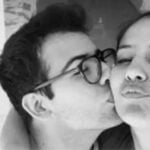 Hijos nacidos por reproducción asistida: la pregunta por el origen y los cuentos infantiles para explicarles todo