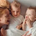 Caso Cecilia: el casero de la familia Sena amplió su declaración y afirmó que arrojaron el cuerpo en un basural