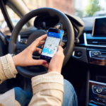 Encuesta provincial determinó que gran porcentaje de los jóvenes sufre adicción al celular