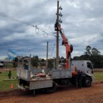 Oberá: Dueño de un showroom ofrecía canjes de ropa y las filmaba cuando se desvestían  