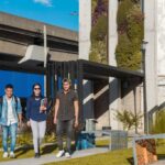 Norma Maidana pelea por su vida: tiene más del 70% del cuerpo quemado 