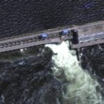 Copa Europea de Sexo: la representante de España nos da detalles sobre el campeonato