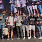 El intendente de Los Helechos habló tras las amenazas recibidas: “Si es necesario dar un paso al costado para salvarle a los chicos, no tengo problema”