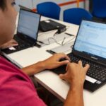 El intendente de Los Helechos habló tras las amenazas recibidas: “Si es necesario dar un paso al costado para salvarle a los chicos, no tengo problema”