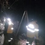 Recomendaciones en la salud para empezar un tratamiento de reproducción asistida 