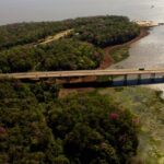 Estudiantes misioneros pueden anotarse en becas para cursar en universidades de todo el país