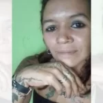 Misionero fue distinguido a nivel nacional por su carrera en computación