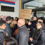 Conmoción por femicidio en Andresito: Hallaron enterrada a una mujer desaparecida