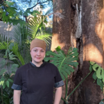 Servicio de Extensión Permanente de la Universidad Cuenca del Plata: Charlas abiertas SECAPP 