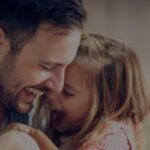 Rodríguez Larreta presentó a su compañero de fórmula: “Gerardo Morales es un hombre valiente al que nunca le tembló el pulso para defender sus convicciones”