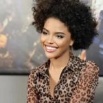 GUERRA EN UCRANIA: Caída de la represa de Nueva Kajovka afecta al pueblo ucraniano