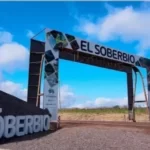 La cámara de comercio de Encarnación pide medidas urgentes para frenar las demoras en el puente