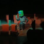 Milei tendrá candidatos en Misiones: lo confirmó Alejandro Jabornicky, candidato a senador por Fuerza Liberal