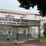 Suspenden desafío de cerveza debido a críticas del Ministerio de Prevención de Adicciones 