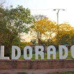 Horacio Rodriguez Larreta anunció su visita a Misiones esta semana